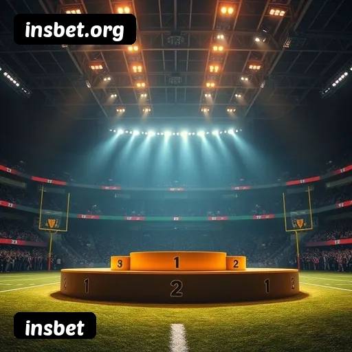Guia visual quadrado da instalação APK insbet
