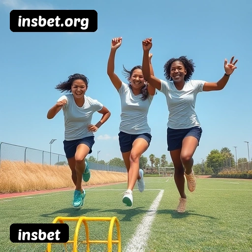 Processo de Download do App insbet - Passo a Passo Simples