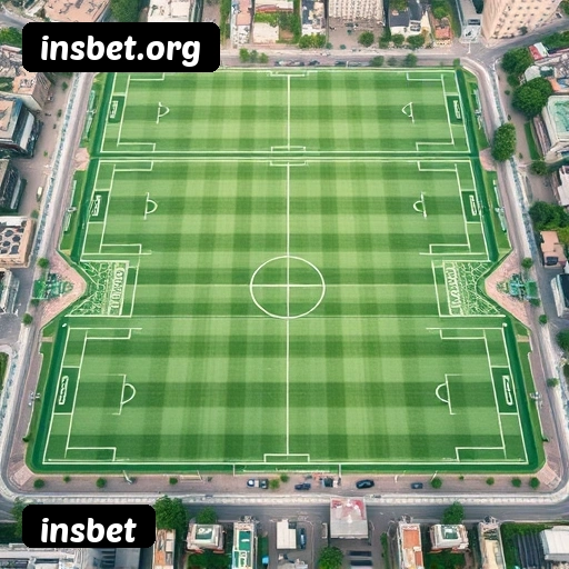 App Mobile insbet - Jogue em Qualquer Lugar no Seu Smartphone