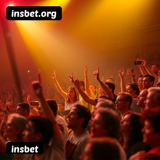 Imagem quadrada de apoio para baixar insbet