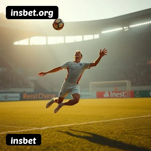Jogos de Cassino Premium - Slots, Roleta, Blackjack e Dealer Ao Vivo