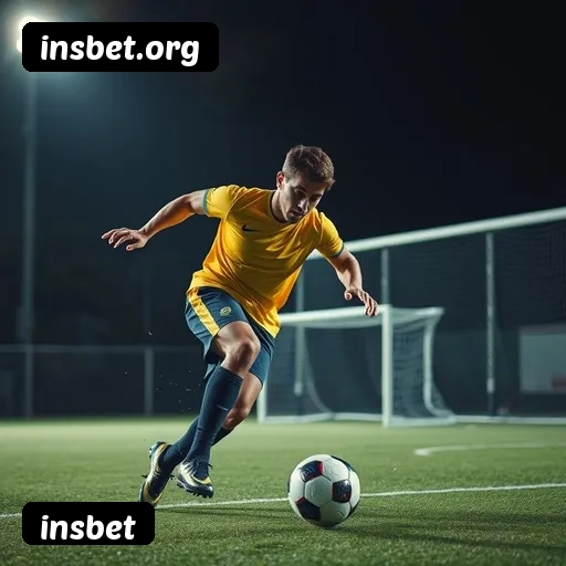 Promoções em Destaque - Bônus Especiais e Cashback