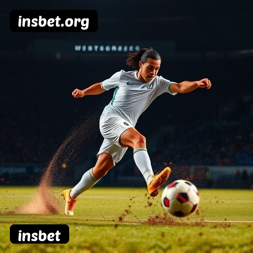 Imagem secundária de apoio para instalação do app insbet