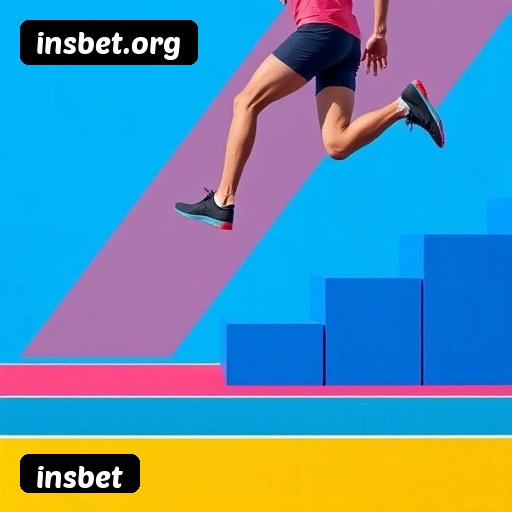 Interface de Apostas ao Vivo - Transmissão e Odds em Tempo Real