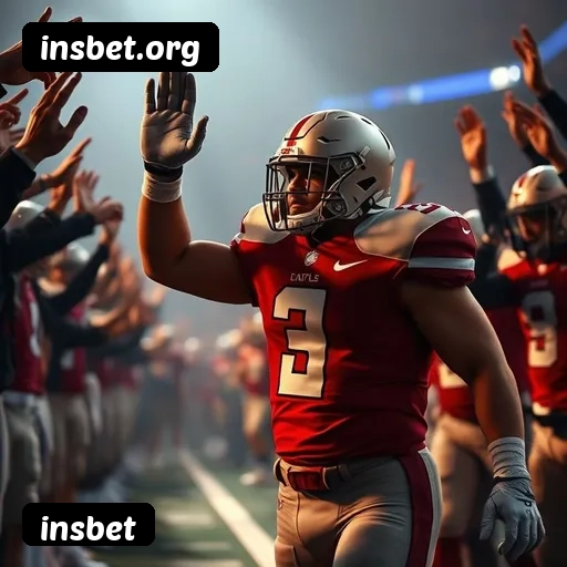 Benefícios do Login insbet - Bônus e Vantagens Exclusivas