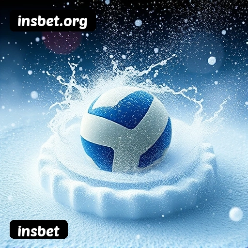 Sistema de Segurança Avançado insbet - Criptografia e Proteção