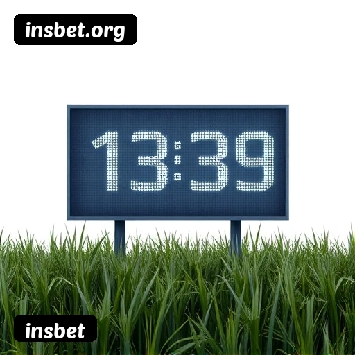 Jogos de Mesa Premium insbet - Blackjack, Roleta, Baccarat